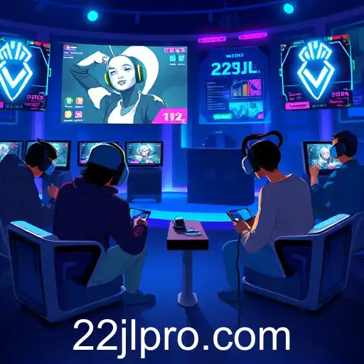 Gaming Evolutions in the Digital Age