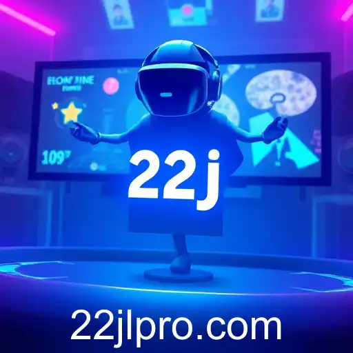 The Digital Playground: Gaming in 2025