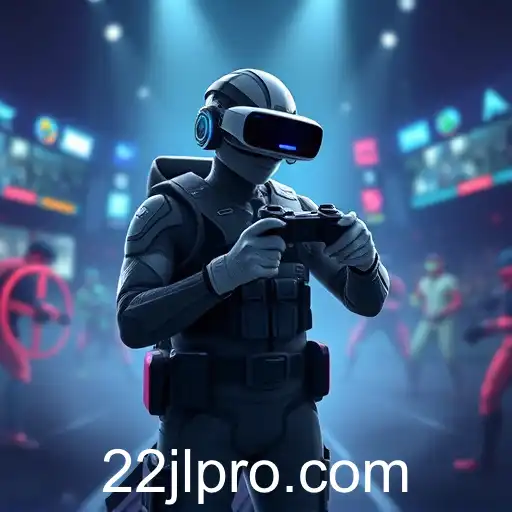 Gaming Evolution and Trends