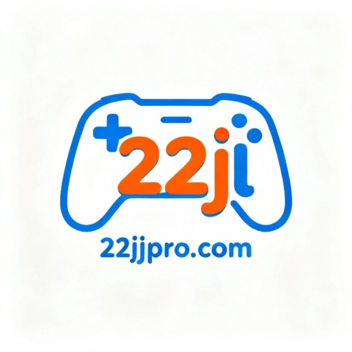 22jl
