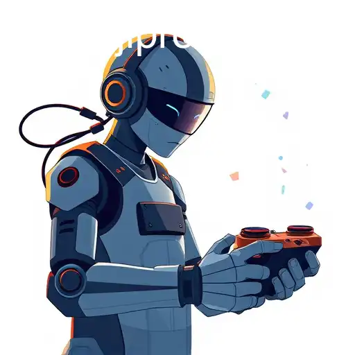 Gaming Evolution: The Impact of Key Platforms in 2025