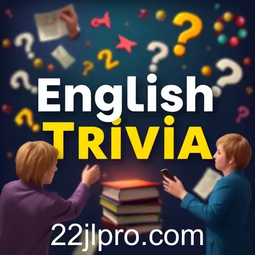 Digital Dynamics in Gaming Transformation