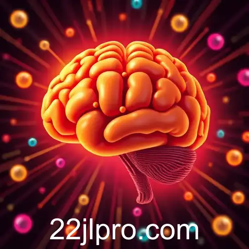 Evolution of Online Gaming in a Digital Era