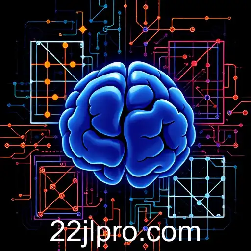 The Rise of Gaming in 2025