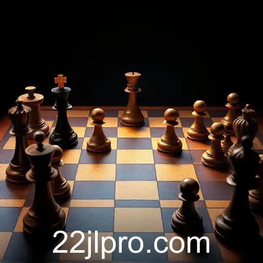 Gaming Industry Evolves with New Trends