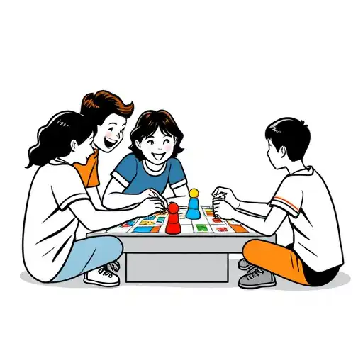 Gaming Trends and Challenges in 2025