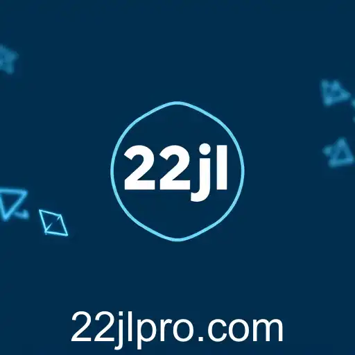 The Rise of '22jl': A New Chapter in Online Gaming