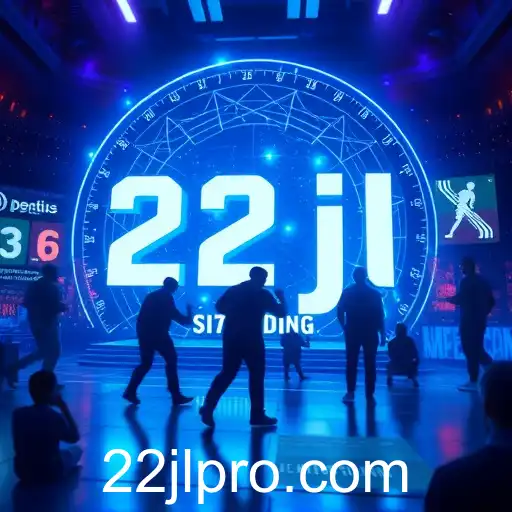 Unveiling the Rise of Gamification in 2025