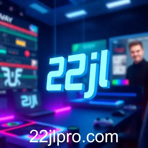 Innovative Trends in Online Gaming 2025