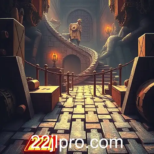 Exploring the Engaging World of 'Puzzle Games' Online