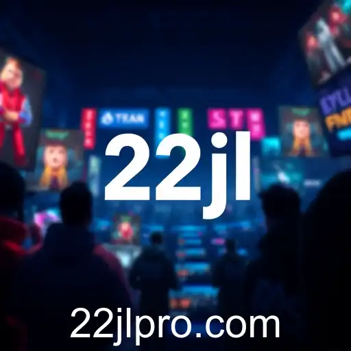 The Rise of Online Gaming Communities in 2025