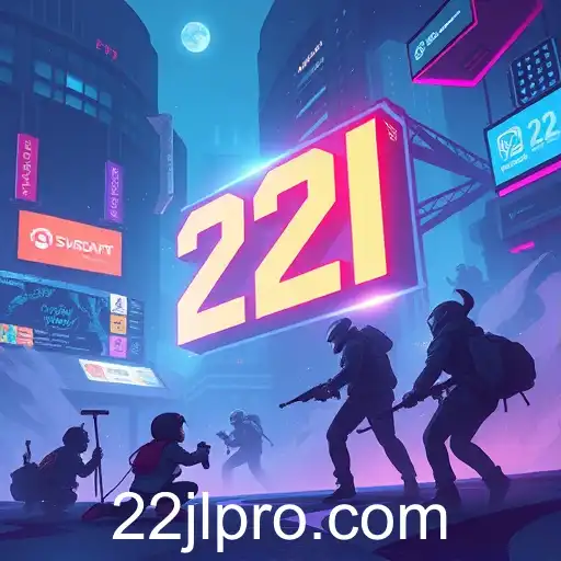 Digital Frontiers: Video Games and Their Impact