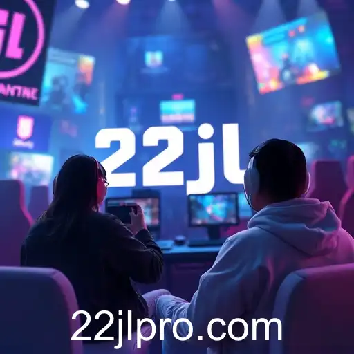 Virtual Worlds and the Evolution of Online Gaming